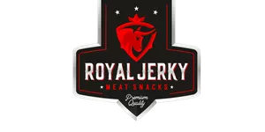 Royal Jerky