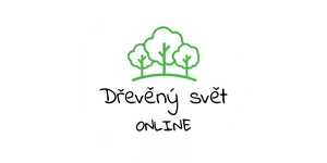 Dřevěný svět online