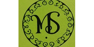 Mista-sladké pokušenie