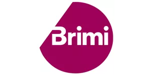 Brimi