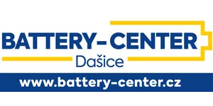 Battery-center.cz