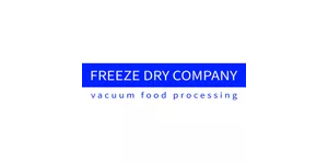 Freeze Dry Company