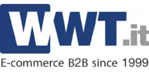 WWTech