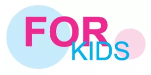 FOR KIDS