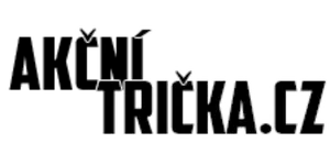 Akcnitricka.cz