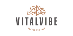 Vitalvibe