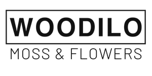 WOODILO