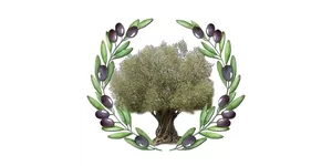 THEIKOS