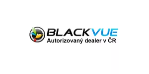 Blackvue/Viofo