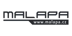 MALAPA 