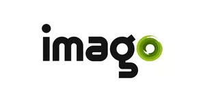 Imago tribe