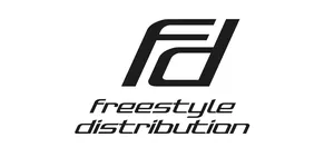 Freestyledistribution.cz