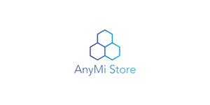 AnyMi Store