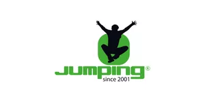 JUMPING FITNESS