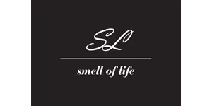 Smell of Life