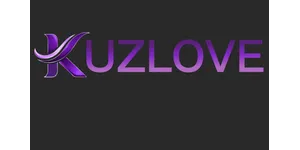 Kuzlove.sk