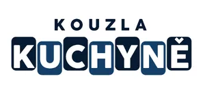 Kouzlakuchyně