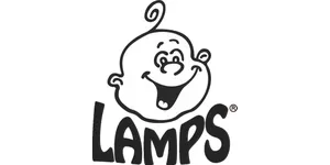 LAMPS, a.s.