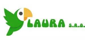 LAURA, spol. s r.o.