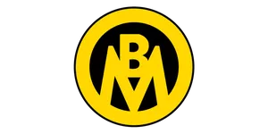 Bilimarket.cz