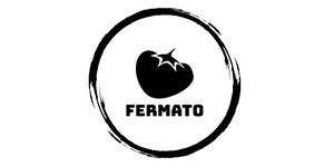 FerMato.cz