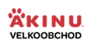 AKINU