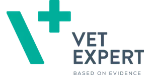 VetExpert