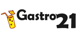 Gastro21