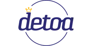 DETOA Albrechtice
