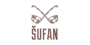 ŠUFAN