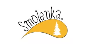 Smolenka