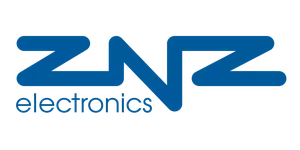 ZNZelectronics