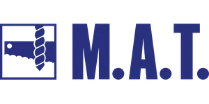 M.A.T. Group,