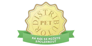 Pet Distributor