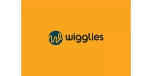 Wigglies