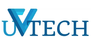 UVtech.cz