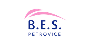 B.E.S. - Petrovice, s.r.o.