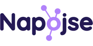 Napojse