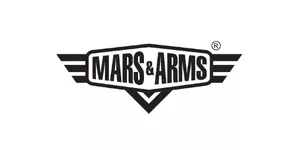 Mars & Arms