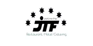JTF Partnership CZ,