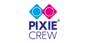 Pixie Crew Group
