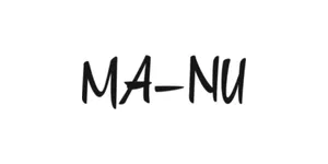 MA-NU.cz