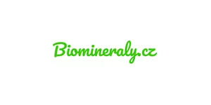 Biomineraly.cz