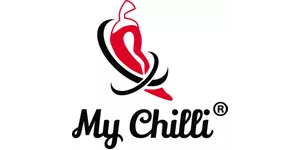 My-Chilli