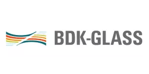 BDK-GLASS, spol. s r.o.