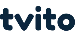 tvito.cz