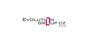 https://www.evolutiongroup.cz/