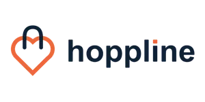 Hoppline Kft.
