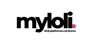 Myloli.eu