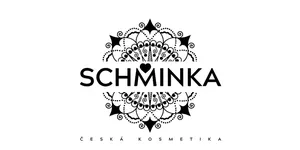 SCHMINKA